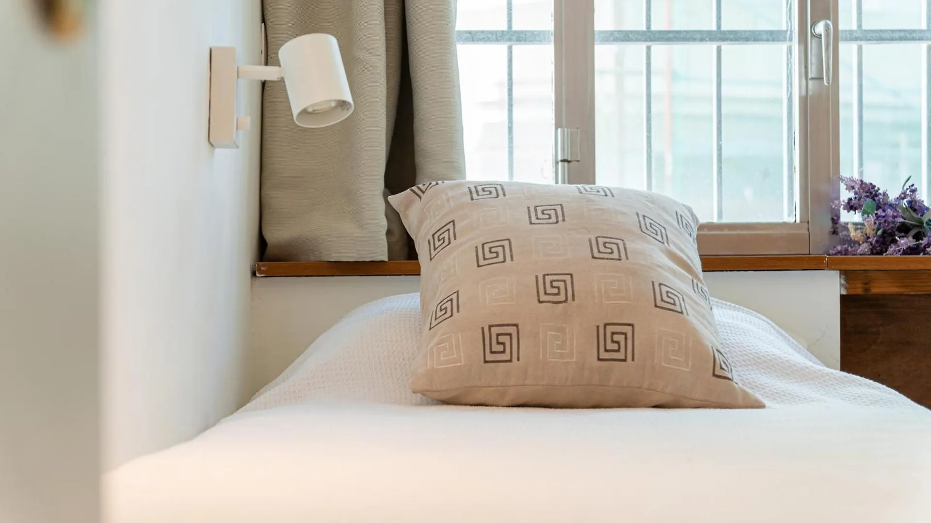 Mediterranean Way - Bello Horizonte Apartment Salou